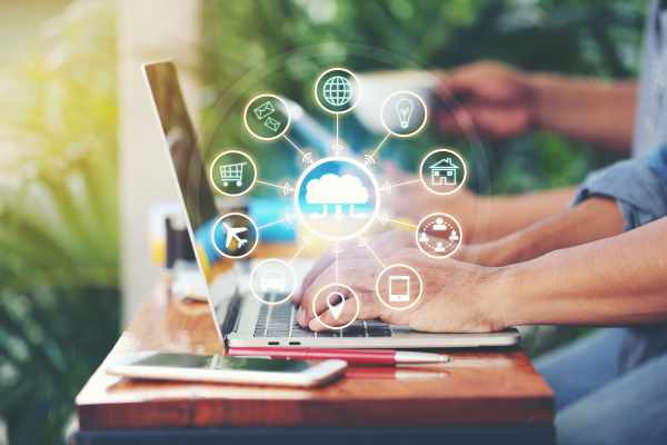 BSP WhatsApp: O Que É e Como Funciona no Atendimento ao Cliente - NexBlog
