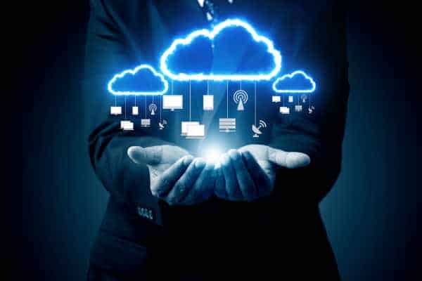 Cloud Contact Center: Soluções para Atendimento Multicanal e Escalável - NexBlog
