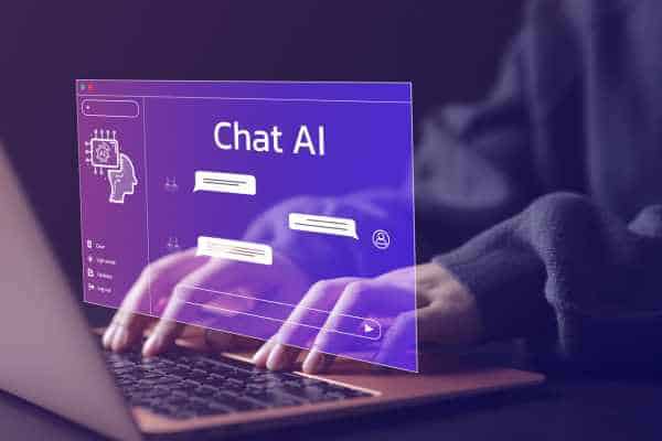 Como Automatizar o WhatsApp Business com Chatbots: Solução Eficiente - NexBlog
