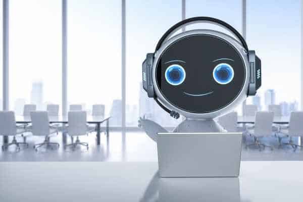 Como Automatizar o WhatsApp: Guia Completo para Otimizar Seu Atendimento - NexBlog