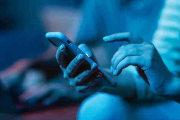 Como Automatizar o WhatsApp para Vendas: Estratégias Eficazes - NexBlog