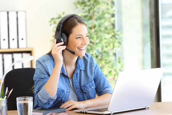 Como Colocar Nome do Atendente no WhatsApp Business: Passo a Passo Simples - NexBlog