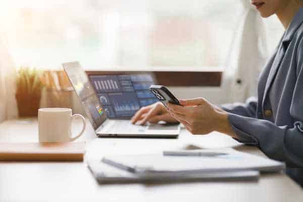 Extensão CRM WhatsApp: Como Integrar Seu CRM ao WhatsApp para Melhor Gestão - NexBlog