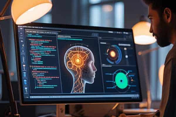 IA (Inteligência Artificial) para SDR: As Melhores Soluções do Mercado - NexBlog