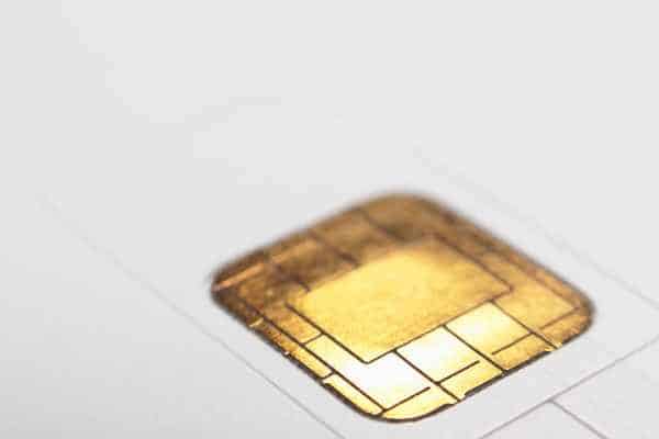 Maturador de Chip: Como Funciona e Sua Importância no Atendimento via WhatsApp - NexBlog