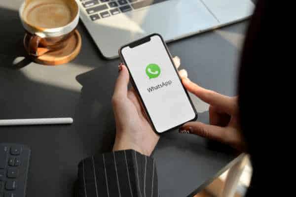 Melhor Automação para WhatsApp: Soluções para Maximizar Sua Produtividade - NexBlog