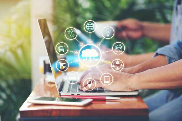 Sistema Omnichannel: Como Integrar Todos os Canais de Atendimento - NexBlog