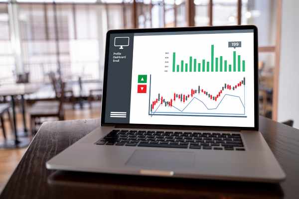 Sistema de Vendas por WhatsApp: Aumente Suas Vendas com Comunicação Direta - NexBlog