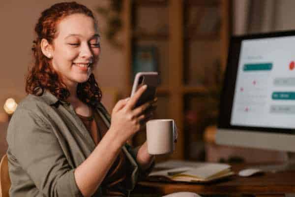 Sistemas de Atendimento WhatsApp: Como Escolher o Melhor para Sua Empresa - NexBlog