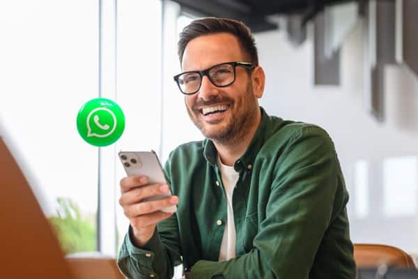 Ferramenta de atendimento para WhatsApp: compare 8 opções! - NexBlog