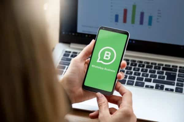 Como ter múltiplos usuários no WhatsApp Business? - NexBlog