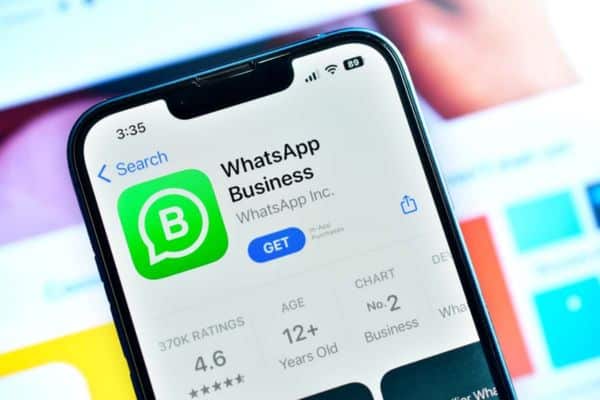 7 dicas para usar o Whatsapp Business - NexBlog