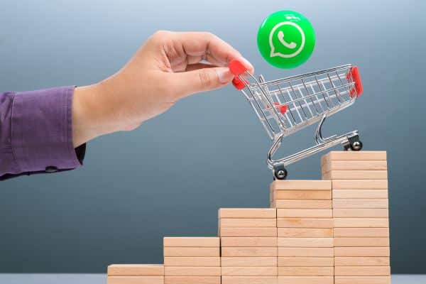 Aprenda a utilizar o WhatsApp como ferramenta de vendas - NexBlog
