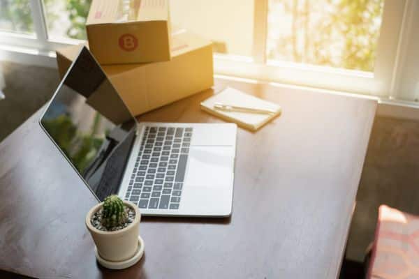 CRM Omnichannel: A Chave Para Um Atendimento Personalizado - NexBlog