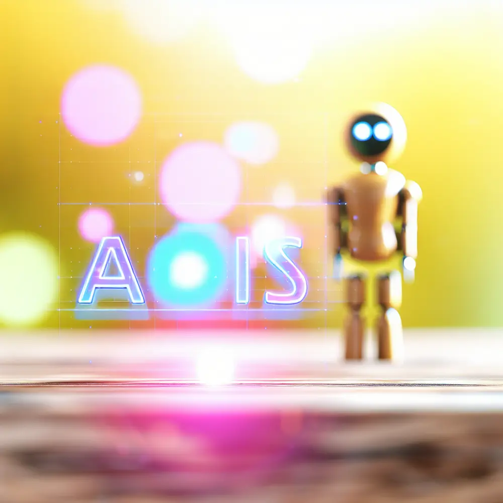 Agentes de IA: A Inteligência Artificial Que Transformará Sua Comunicação