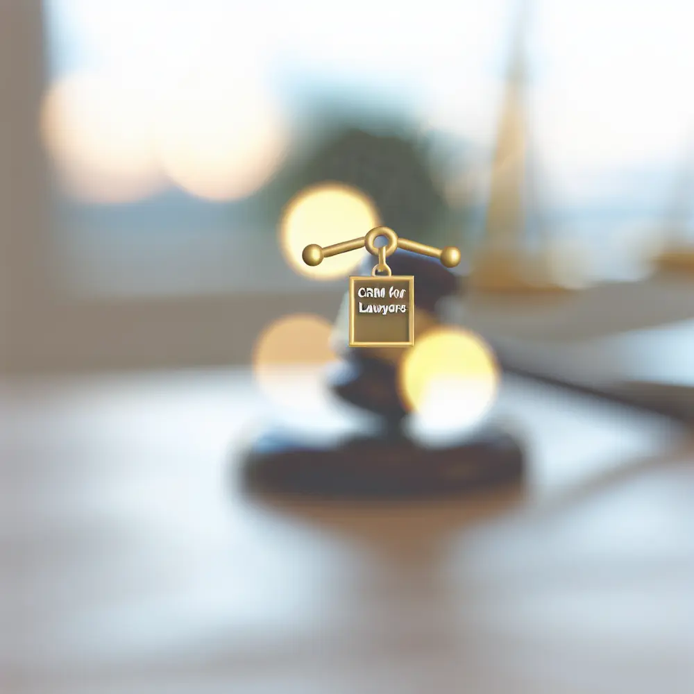CRM para advogados: As 11 Melhores Ferramentas do Mercado