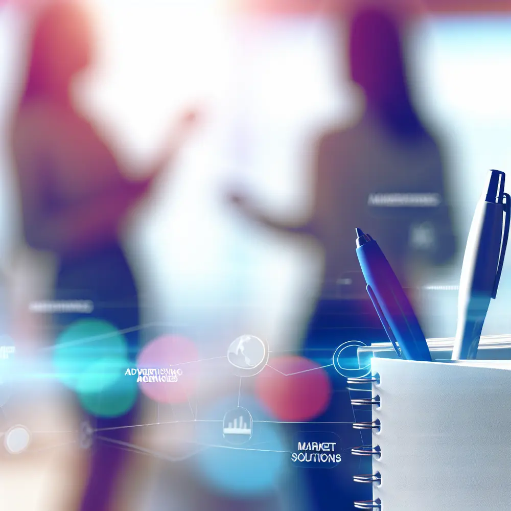 CRM para agências de publicidade: As 15 Melhores Soluções do Mercado