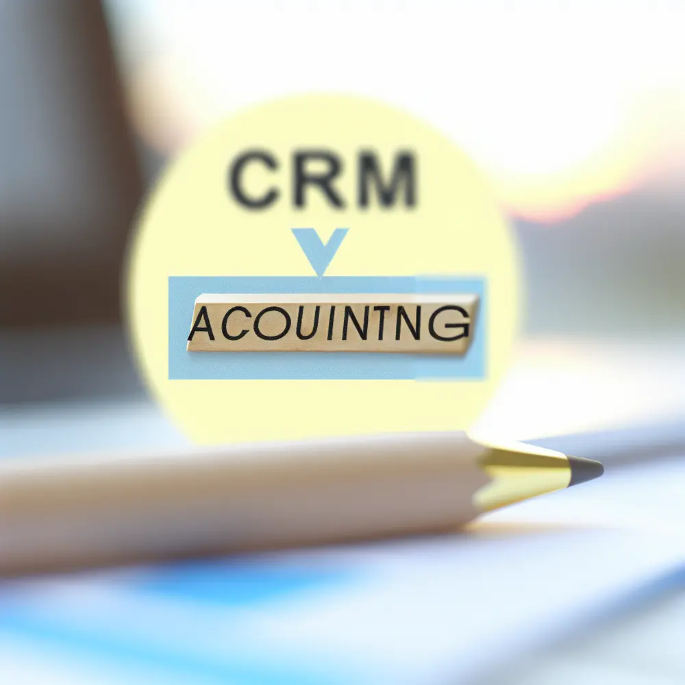 CRM para contabilidade: As 15 Melhores Ferramentas do Mercado