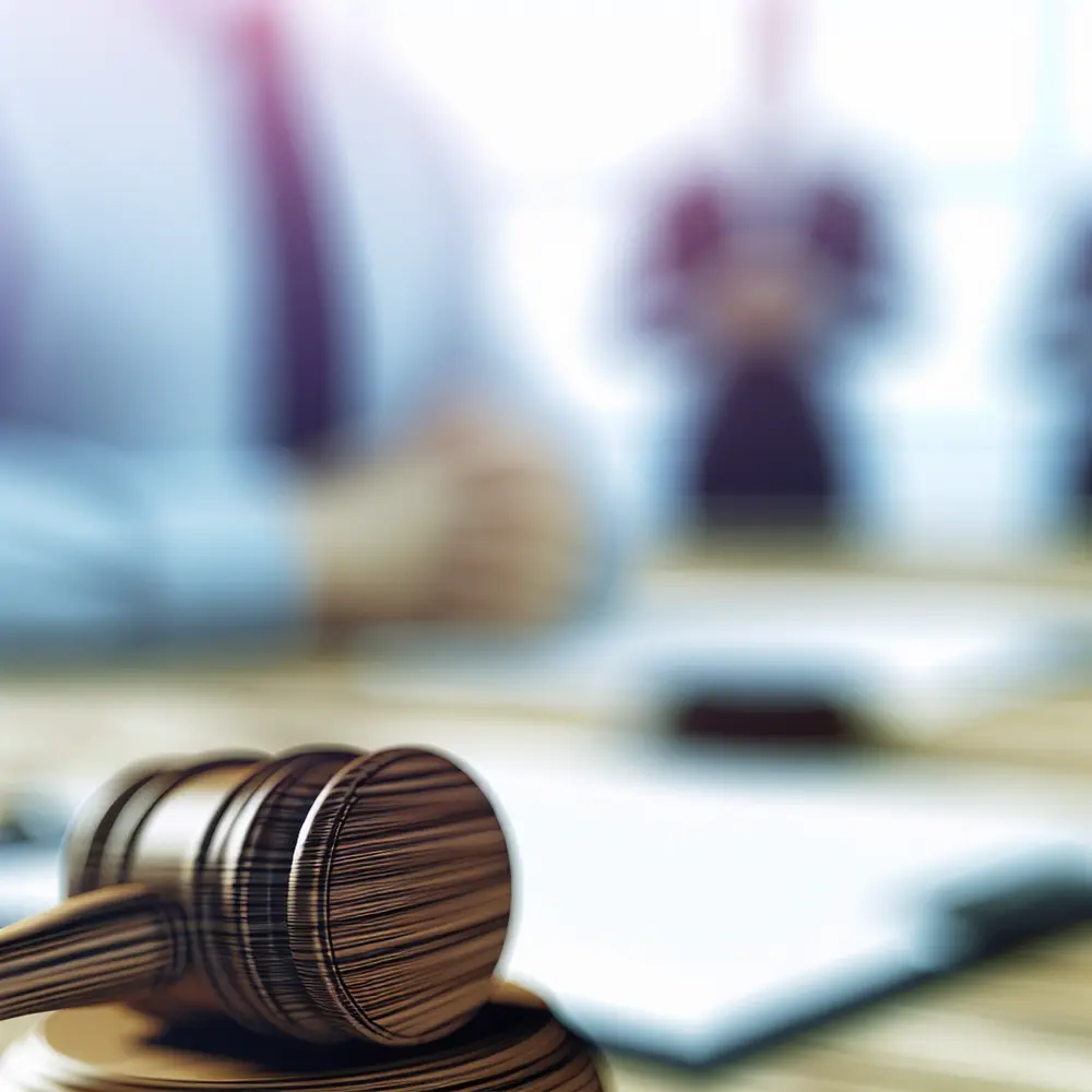 [GUIA COMPLETO] Como Estabelecer as Rotinas e Processos da Minha Empresa Para Maximizar Resultados