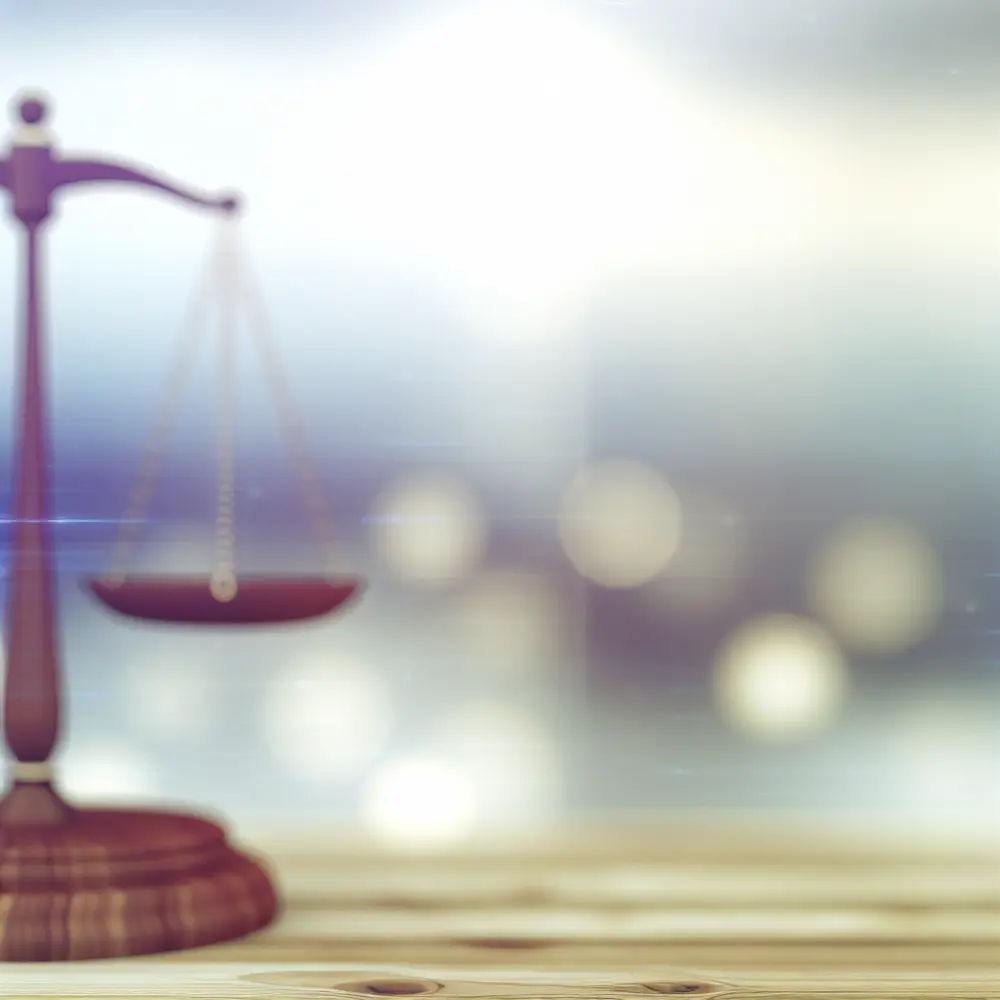 Melhor software jurídico: As 10 Melhores Ferramentas do Mercado