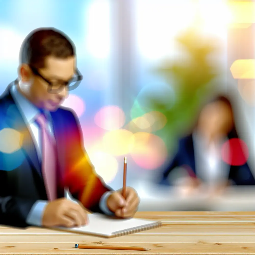 10 Dicas Matadoras Para Se Tornar um Gerente de Vendas de Sucesso! 7 Estratégias Comprovadas