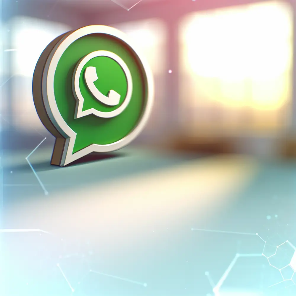 O que é o WhatsApp Business API? [GUIA DEFINITIVO] Vantagens e Como Implementar na sua Empresa