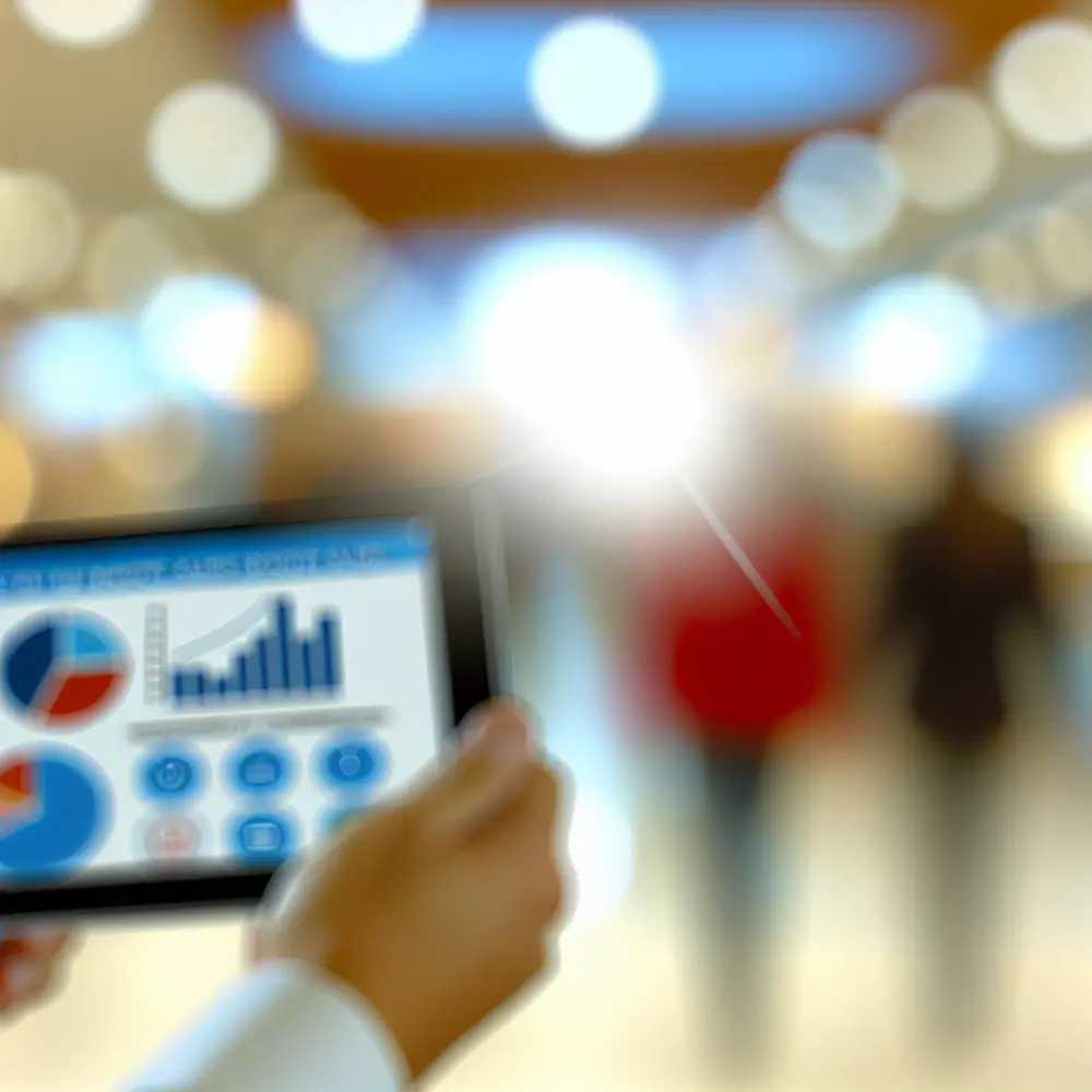 Sales Robot: How to Automate and Scale Your Sales