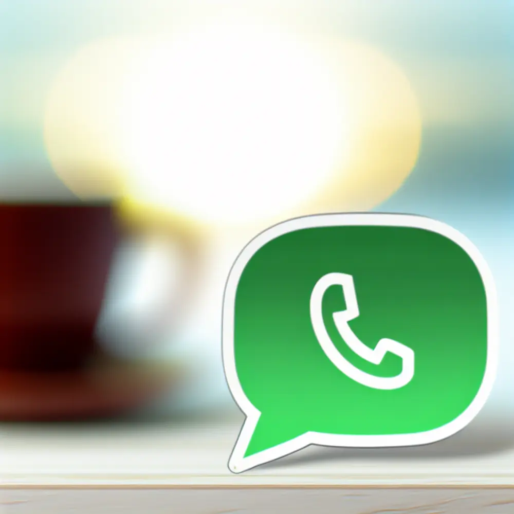 O que é o WhatsApp Business API? [GUIA DEFINITIVO] Vantagens e Como Implementar na sua Empresa
