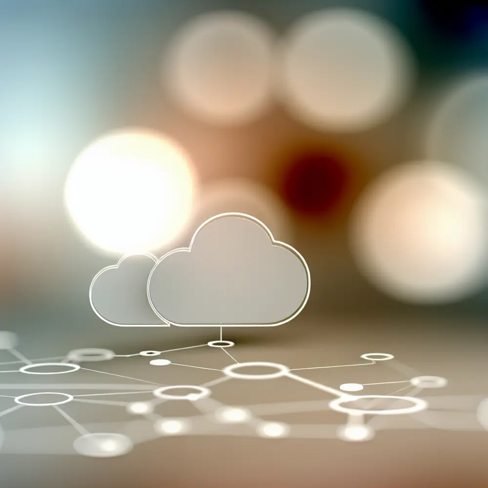 Cloud Computing: O Que É, Como Aplicar Nos Negócios e Maximizar Resultados