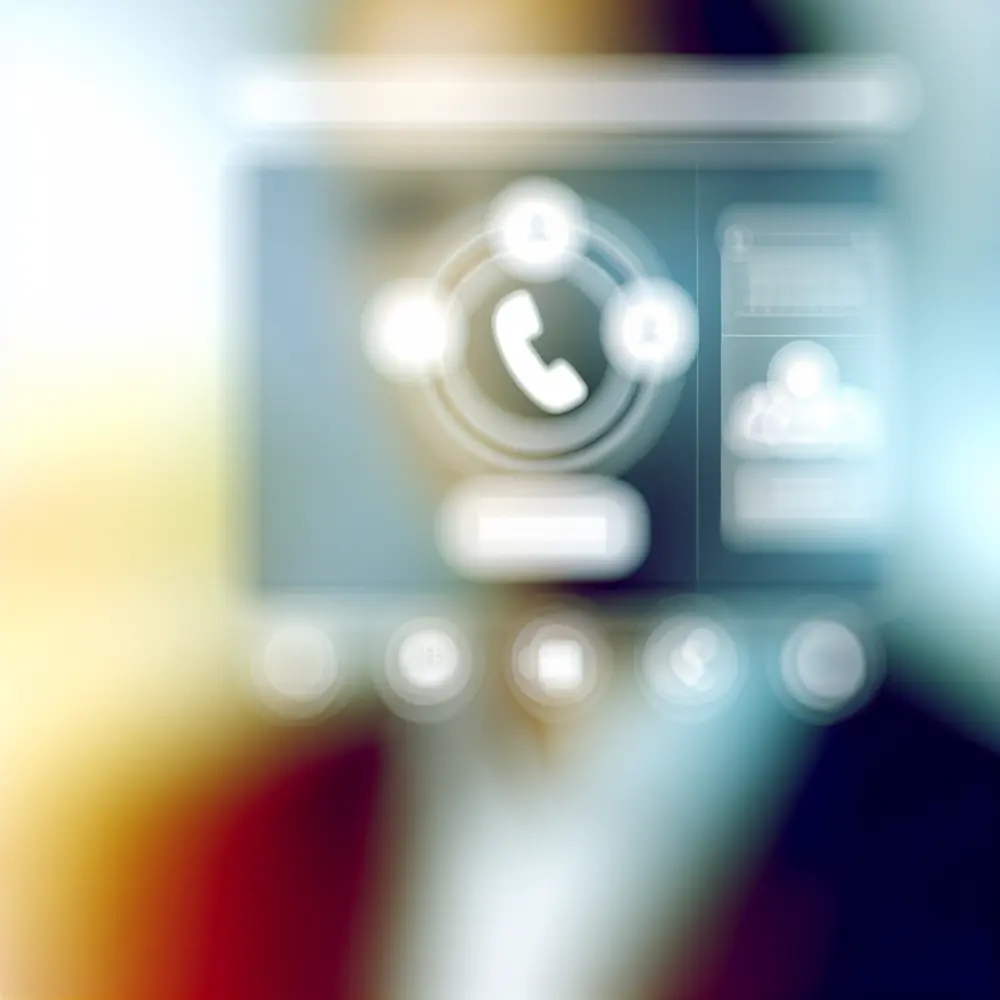 CRM para Vendas: Acompanhe o Funil e Conclua Mais Negócios