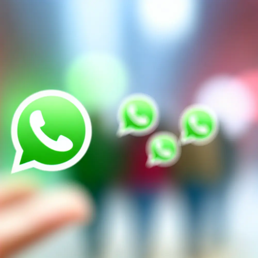 WhatsApp Com Múltiplos Usuários: O Que É E Como Adotar? [GUIA COMPLETO] – 7 Dicas Para Implementar