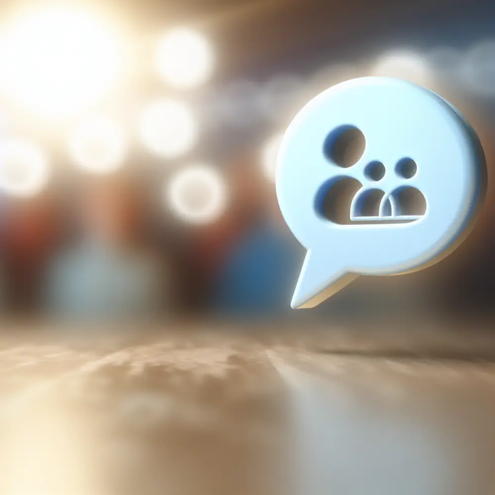 Engajamento Comentários: Automatize e Aumente a Visibilidade de Suas Postagens