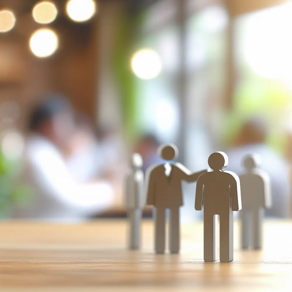 Importância do Cliente Para a Empresa: 5 Benefícios + 10 Tendências Para Melhorar o Relacionamento