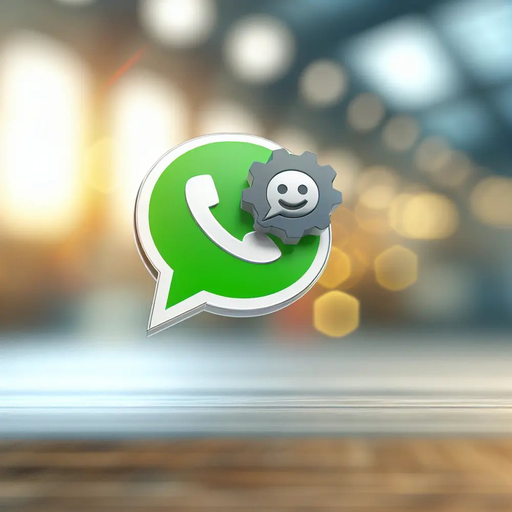 Ferramenta de Atendimento Para WhatsApp: Veja os Benefícios e Como Usar em Seu Negócio