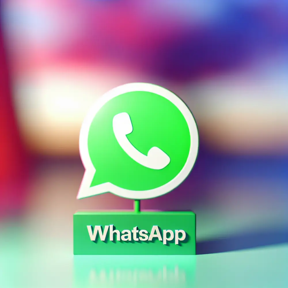 Banido do WhatsApp: Entenda Por Que Isso Vai Acontecer com Seu Número