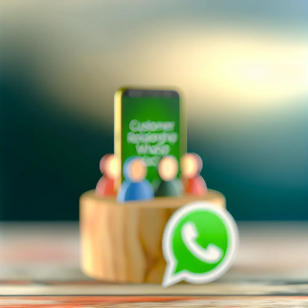 Relacionamento com o Cliente Pelo WhatsApp: Boas Práticas Essenciais