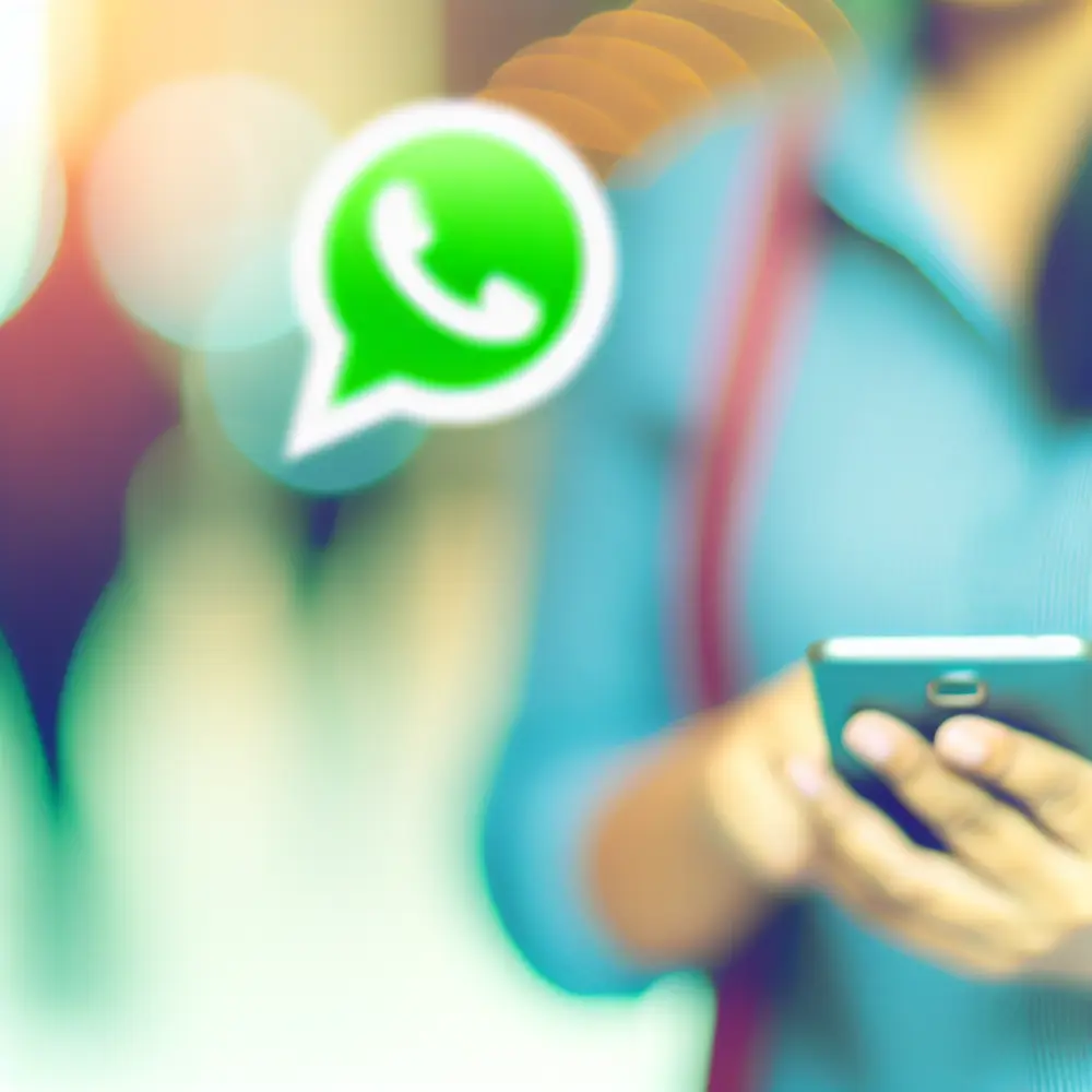 Criar Comunidade no WhatsApp: Como Bombar nas Vendas e Engajar