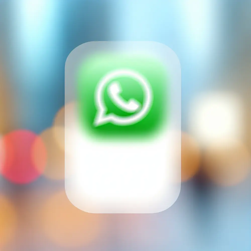 [SOLUÇÃO] Número não permitido para usar WhatsApp - NexBlog