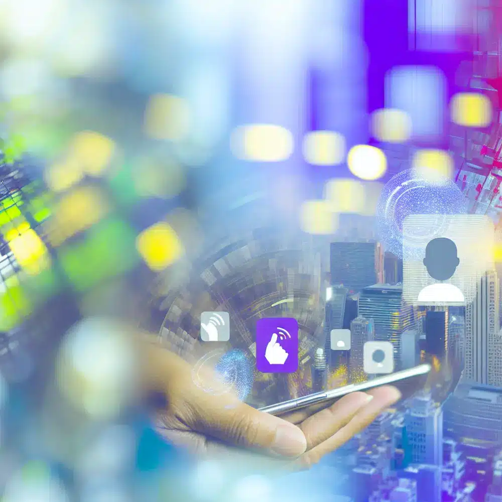 Atendimento Frustrante: Clientes Desistindo no Meio da Conversa Digital