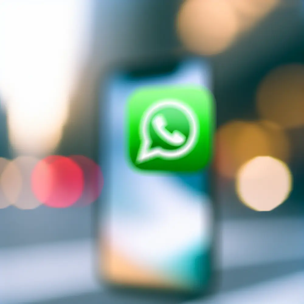 Disparador de WhatsApp para Lembretes e Notificações: Mantenha Seus Clientes Informados