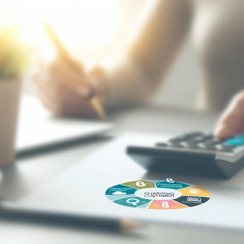 Cobrar um Cliente: 8 Boas Práticas e os Melhores Canais de Comunicação
