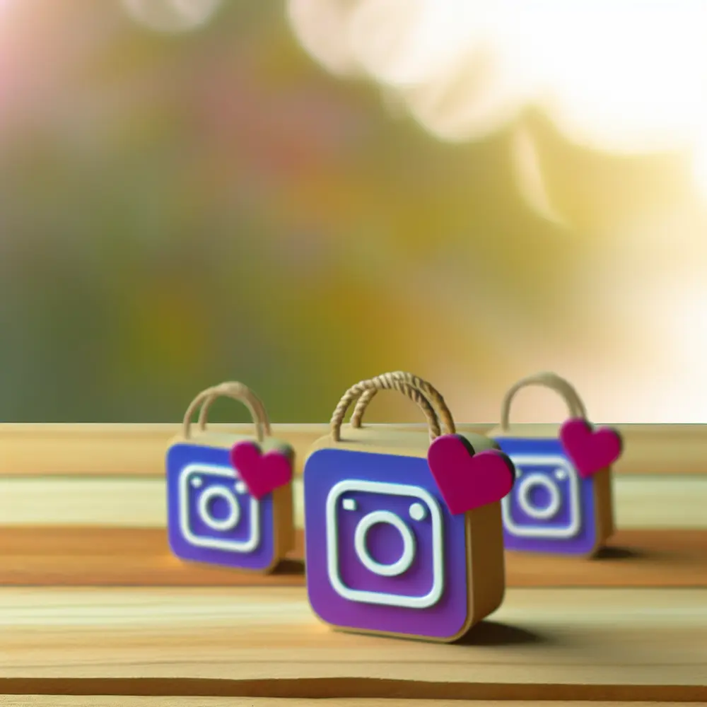 Contato com o Cliente Pelo Instagram: Como Fazer e Gerar Engajamento