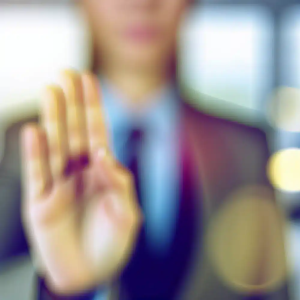6 Dicas Matadoras de Linguagem Corporal Para Vendas: Como Usar a Comunicação Não-Verbal a Seu Favor
