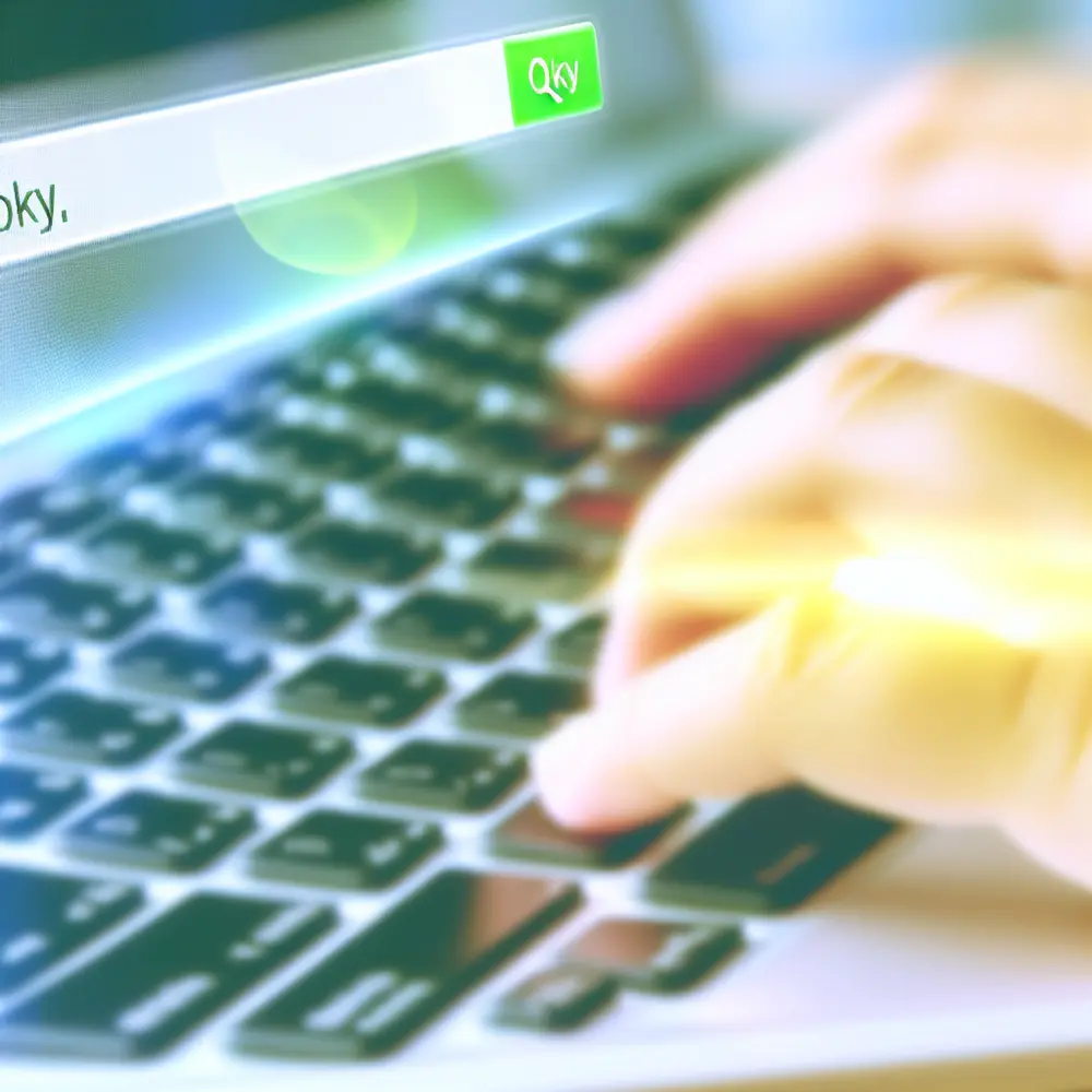 Atendimento Via Chat: Eficiência na Comunicação com Clientes e Vendas