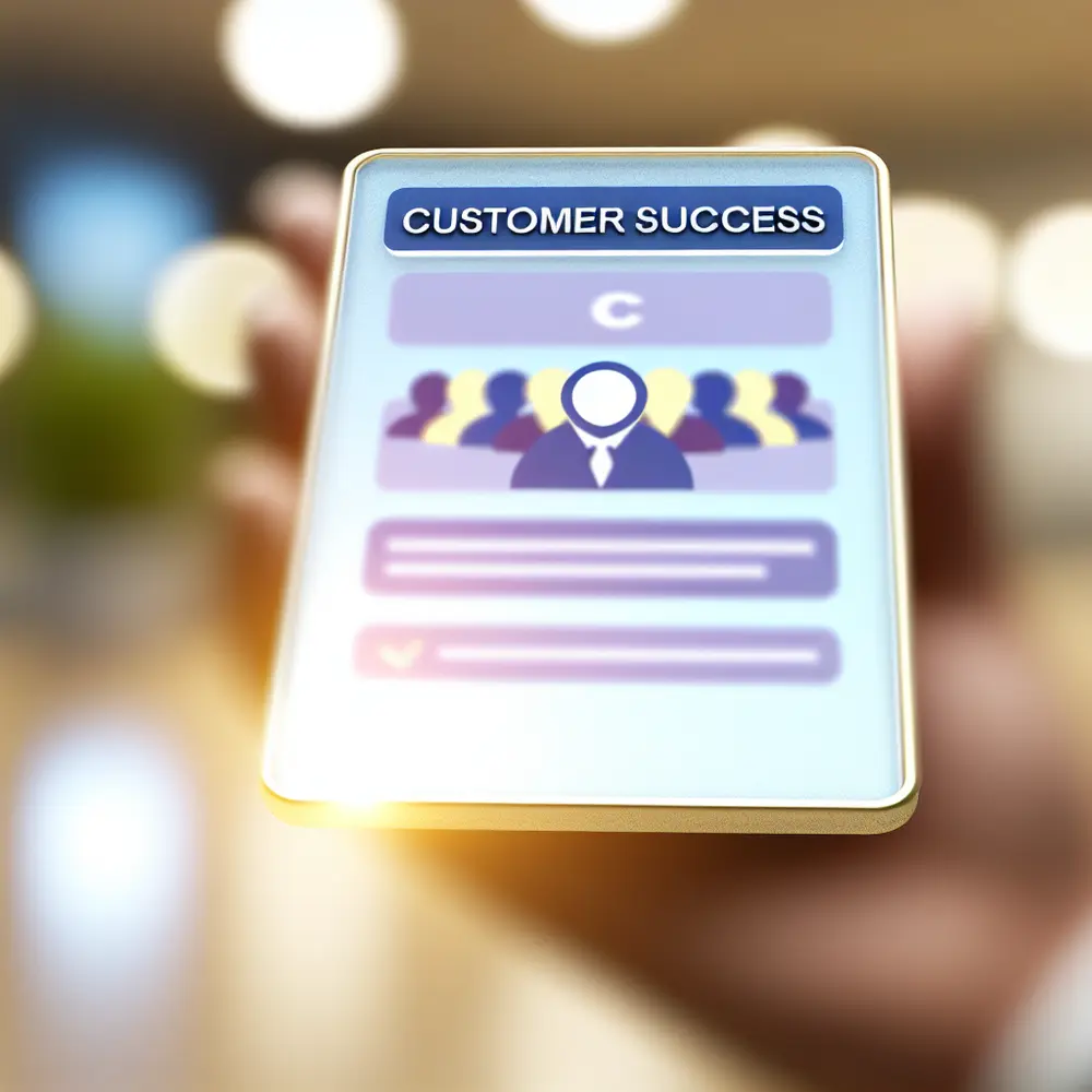 O Que É Customer Success? Entenda O Conceito, A Importância e Como Aplicar Na Sua Empresa em 7 Passos
