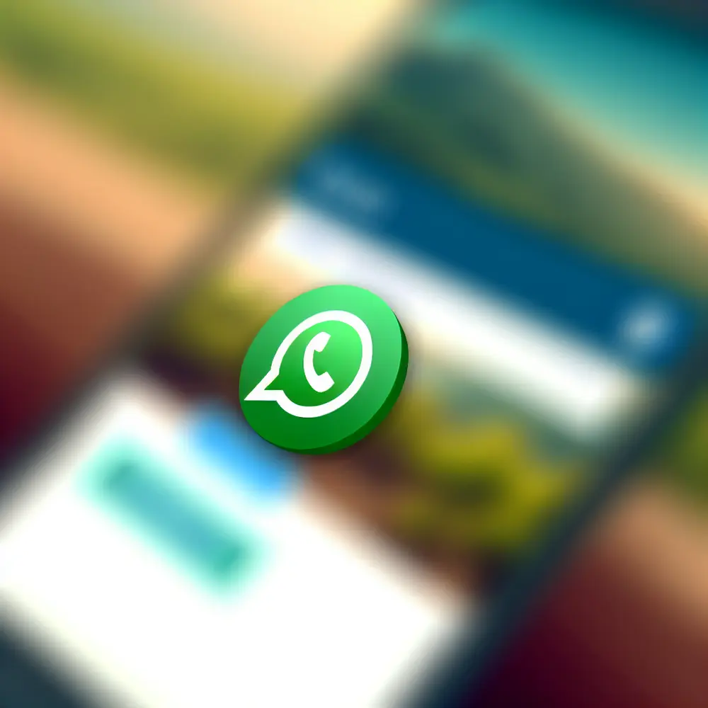 Botão do WhatsApp (ou Link) no Site: Como Colocar em 10 Minutos