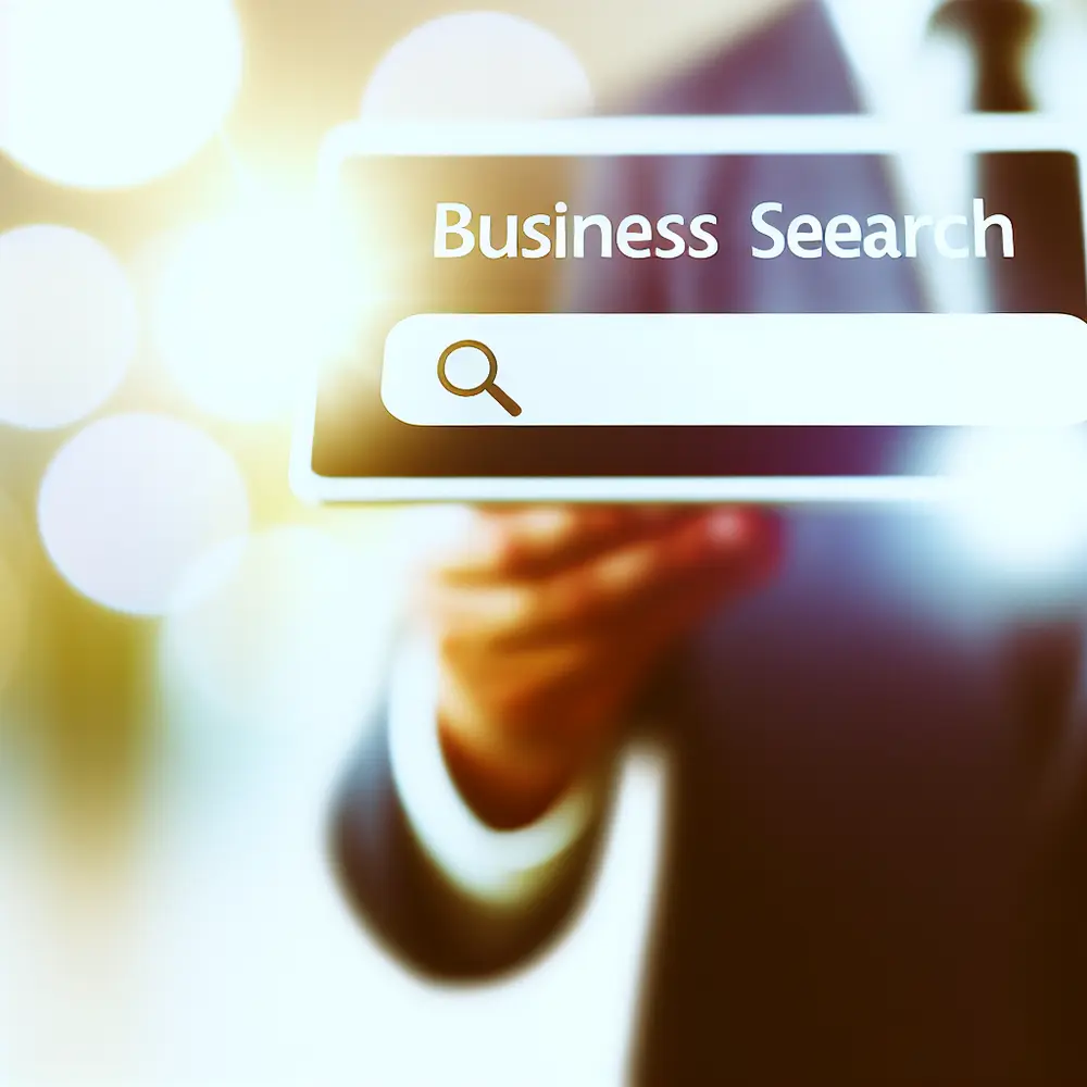 WhatsApp Business Search: Conheça a Nova Funcionalidade do Aplicativo - NexBlog
