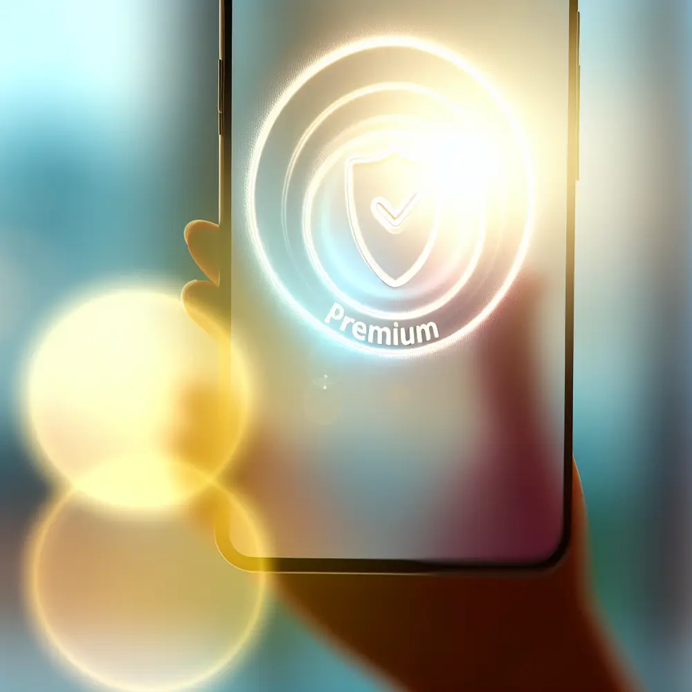 Telegram Premium: Conheça a Versão Paga do Aplicativo e Seus Benefícios