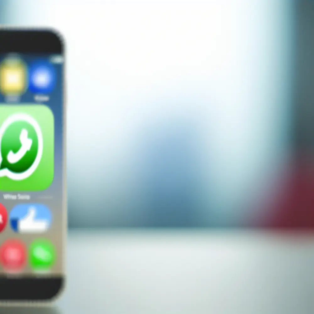 Whatsapp para Vendas: Guia Completo para Conquistar Clientes e Resultados