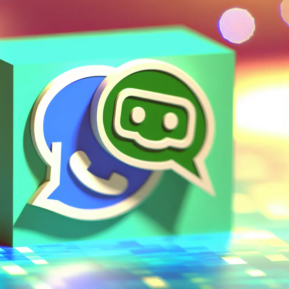 Chatbot Vendas WhatsApp: Conquiste Mais Clientes Sem Esforço Extra